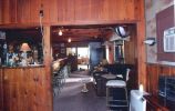 Bars And Restaurant - Real Estate