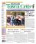 Newspaper - Local, Weekly