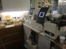 Optical Store - Long Established, Well Developed