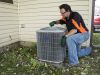 HVAC Service And Installation - Well Established