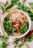 Vietnamese Restaurant - High Foot Traffic