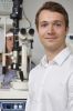 Optometry - SBA Pre Qualified