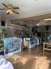 Deli, Convenience, Market Store - Short Hours