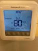 HVAC Service - Relocatable, Home Based
