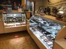 Gourmet Chocolates, Caramel Apples Fudge Franchise