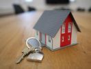 Property Management - Single Family Homes Focus