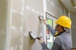 Drywall And Ceiling Contractor - Well Established