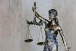 Multi Attorney Family Law Practice - Successful