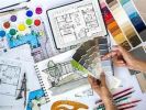 Interior Kitchen And Bath Design - Profitable