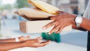 Mail Center Franchise - In Affluent Community
