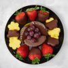 Dessert And Gift Franchise -  Established