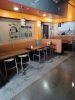 Fried Chicken Restaurant - Absentee Run
