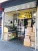 Fragrances Retailer And Wholesaler - Established