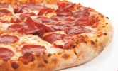 Pizza Restaurant - Asset Sale