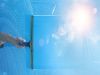 Window Cleaners, Other Cleaning Services