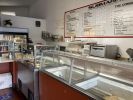 Deli Sandwich Shop - Mission Excelsior Area