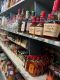 Liquor Store - Semi Absentee Run