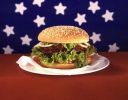 2 Location Restaurant Chain - Proven Concept