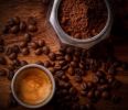 Coffee Shop Chain - 3 Locations, Proven Concept