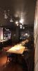 Japanese Restaurant - Absentee Run, High Cash Flow