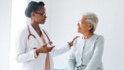 Hospice And Palliative Care - Relocatable