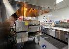 Pizza Restaurant - 3 Unit Package, Absentee Run