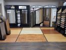 Flooring Industry Company