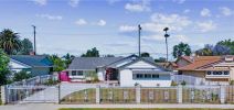RCFE - Residential Care Facility For Elderly