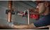 Legacy Commercial Plumbing Company