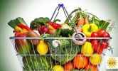 Grocery Market - 45% Profit Margin, Semi Absentee