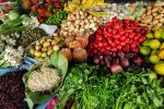 Produce Wholesaler - Well Established
