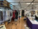 Dry Cleaner And Alteration Service - Well Reviewed