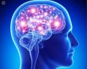 Neurology Practice - Real Estate Available