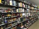 Liquor Store - Well Established