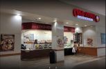 Cold Stone Creamery - In Mall, Absentee Run
