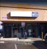 Water And Natural Herbal Remedies Shop