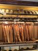 Bakery For Sale - Long Established, Two Locations