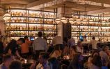 Cuban Restaurant And Bar - High Cash Flow