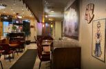 Indian Restaurant Convertible To Any Cuisine