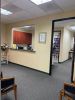 Physical Therapy Clinic - Great Reputation