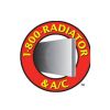 1800 Radiator Automotive Parts Supply Franchise