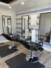 Upscale Beauty Salon - Threading, Waxing, Facials