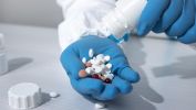 Disposable Medical Wholesaler - Strong Revenue