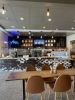 Coffee Shop - Asset Sale, Great Modern Interior