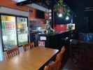 Mexican Restaurant - Long Established
