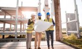 Structural Engineering Company 
