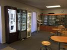 Independent Optical Store And Lab - Good Rent