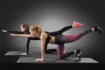 National Hot Yoga Franchise - Resale, Subscription
