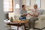 Home Care Franchise - Top Rated