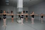 Childrens Dance Studio - Highly Profitable